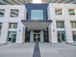 1003 - 5500 Yonge St, Condo with 2 bedrooms, 1 bathrooms and 1 parking in Toronto ON | Image 3