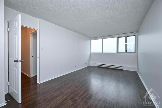 801 - 3360 Southgate Road, Condo with 2 bedrooms, 1 bathrooms and 1 parking in Ottawa ON | Image 22