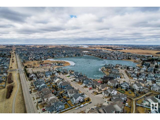 30 - 8304 11 Av Sw, House attached with 2 bedrooms, 2 bathrooms and null parking in Edmonton AB | Image 52