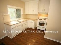 135 Gillard Ave, House detached with 3 bedrooms, 3 bathrooms and 2 parking in Toronto ON | Image 15