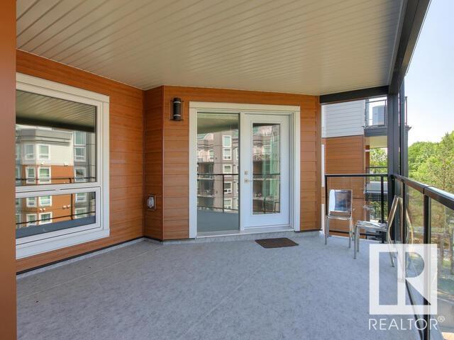 400 - 7839 96 St Nw, Condo with 2 bedrooms, 2 bathrooms and 1 parking in Edmonton AB | Image 24