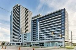 529 - 7900 Bathurst St, Condo with 1 bedrooms, 2 bathrooms and 1 parking in Vaughan ON | Image 1