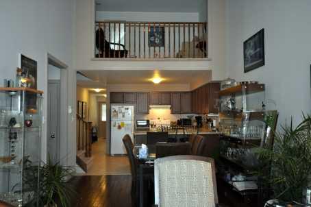 35 - 350 Lakebreeze Dr, Townhouse with 3 bedrooms, 3 bathrooms and 1 parking in Clarington ON | Image 5