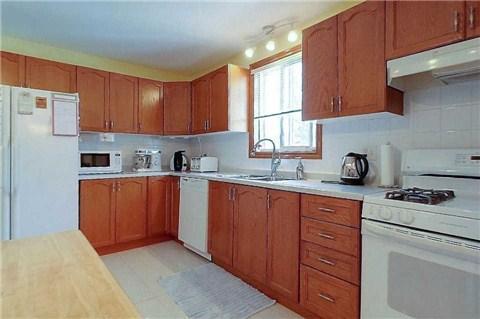 22 Windsor Dr, House detached with 3 bedrooms, 2 bathrooms and 2 parking in Brant ON | Image 7