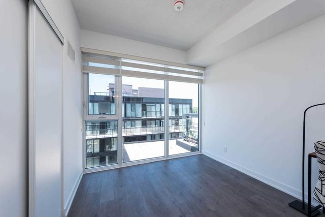b621 - 1119 Cooke Blvd, Condo with 2 bedrooms, 2 bathrooms and 1 parking in Burlington ON | Image 21