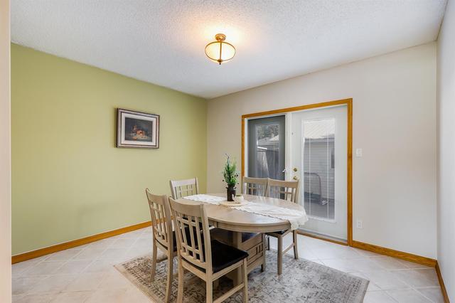 4720 26 Avenue Sw, House detached with 4 bedrooms, 2 bathrooms and 5 parking in Calgary AB | Image 5