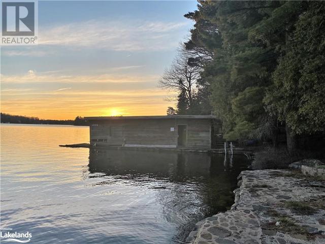 7 - m7 Miramichi Island, Home with 0 bedrooms, 0 bathrooms and null parking in Muskoka Lakes ON | Image 4