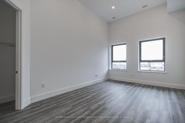 lph16 - 118 King St E, Condo with 2 bedrooms, 1 bathrooms and 1 parking in Hamilton ON | Image 13