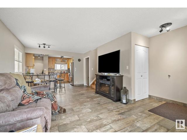 7338 183b St Nw, House detached with 3 bedrooms, 1 bathrooms and null parking in Edmonton AB | Image 7