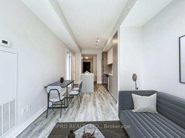 d-313 - 5220 Dundas St, Condo with 1 bedrooms, 1 bathrooms and 1 parking in Burlington ON | Image 24