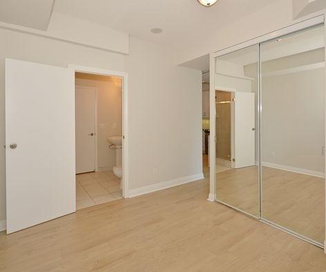 1804 - 220 Victoria St, Condo with 2 bedrooms, 2 bathrooms and 1 parking in Toronto ON | Image 13