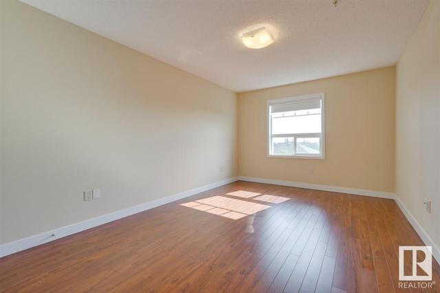 319 - 2045 Grantham Co Nw, Condo with 2 bedrooms, 2 bathrooms and 2 parking in Edmonton AB | Image 18