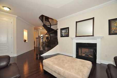 19 Franmar Rd, House detached with 5 bedrooms, 4 bathrooms and 4 parking in Brampton ON | Image 5