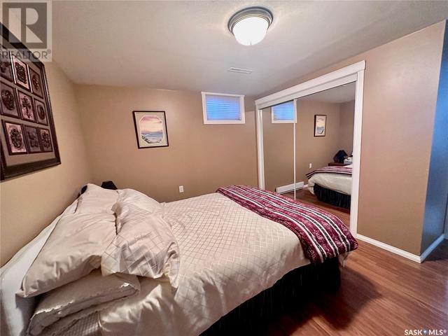 221 6th Street, House detached with 4 bedrooms, 2 bathrooms and null parking in Humboldt SK | Image 27