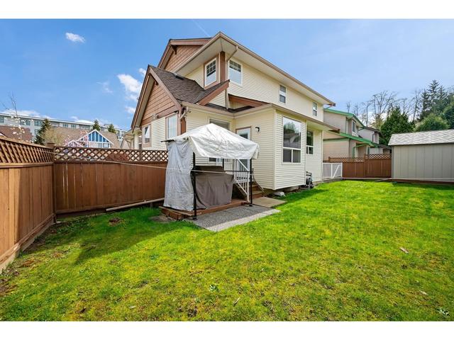 6267 135b Street, House detached with 4 bedrooms, 4 bathrooms and 4 parking in Surrey BC | Image 36