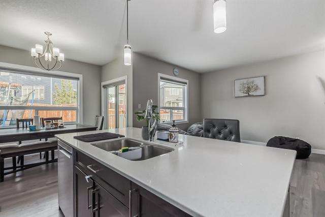 93 Nolanhurst Crescent Nw, House detached with 4 bedrooms, 3 bathrooms and 4 parking in Calgary AB | Image 8