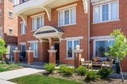 5 - 2504 Post Rd, Townhouse with 2 bedrooms, 2 bathrooms and 1 parking in Oakville ON | Image 2