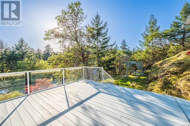 359 Nottingham Dr, House detached with 3 bedrooms, 3 bathrooms and 3 parking in Nanaimo BC | Image 5