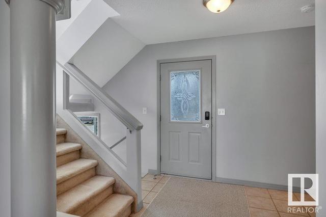 7 Escada Cl, House detached with 3 bedrooms, 2 bathrooms and null parking in St. Albert AB | Image 16