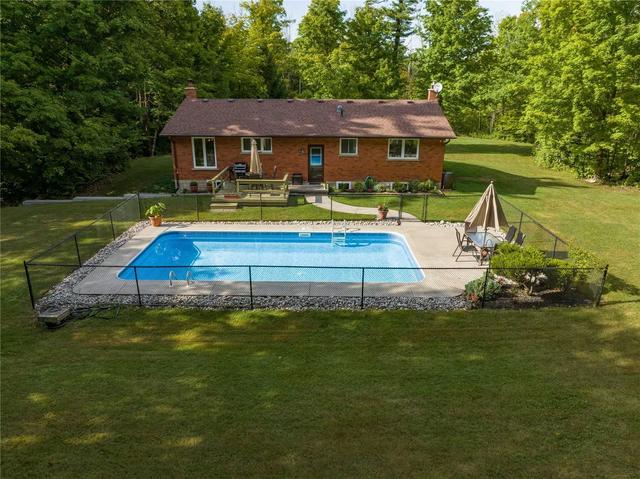 2506 Britannia Rd, House detached with 3 bedrooms, 2 bathrooms and 12 parking in Burlington ON | Image 31