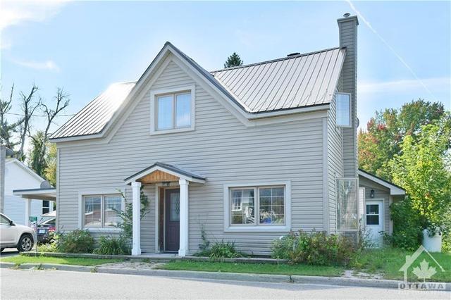 6877 Harbour Street, Home with 0 bedrooms, 0 bathrooms and 3 parking in Ottawa ON | Image 1