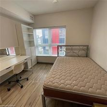 286 - 258b Sunview St, Condo with 1 bedrooms, 1 bathrooms and 0 parking in Waterloo ON | Image 4