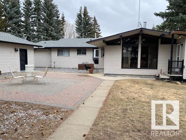 6 - 51310 Rge Rd 261, House detached with 4 bedrooms, 3 bathrooms and null parking in Parkland County AB | Image 2