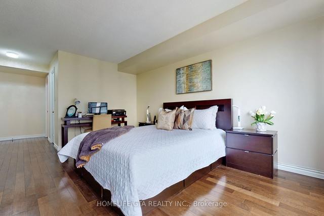 sph#211 - 28 Hollywood Ave, Condo with 2 bedrooms, 2 bathrooms and 1 parking in Toronto ON | Image 17