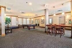 1504 - 4879 Kimbermount Ave, Condo with 2 bedrooms, 2 bathrooms and 1 parking in Mississauga ON | Image 21