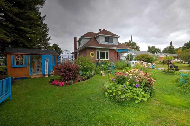 30 6 County Rd S, House detached with 3 bedrooms, 2 bathrooms and 6 parking in Tiny ON | Image 11