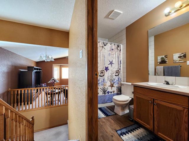 71 Uplands Boulevard N, House detached with 4 bedrooms, 2 bathrooms and 4 parking in Lethbridge AB | Image 14
