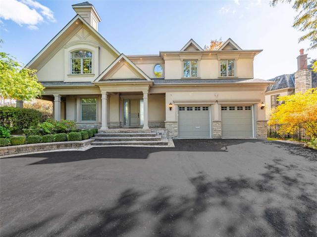 1606 Watersedge Rd, House detached with 4 bedrooms, 7 bathrooms and 8 parking in Mississauga ON | Image 12