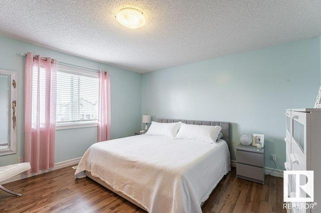 17325 6a Av Sw, House semidetached with 3 bedrooms, 2 bathrooms and null parking in Edmonton AB | Image 24