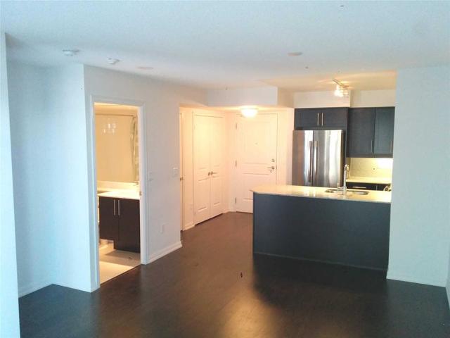 1208 - 65 East Liberty St, Condo with 1 bedrooms, 1 bathrooms and 1 parking in Toronto ON | Image 7