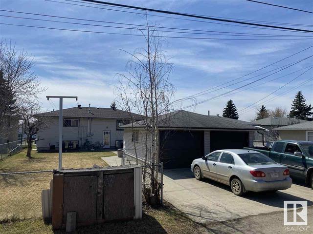 7312 79 Av Nw, House other with 5 bedrooms, 2 bathrooms and null parking in Edmonton AB | Image 5