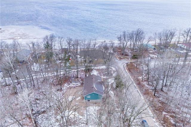 201 Sand Point Road, House detached with 3 bedrooms, 2 bathrooms and 6 parking in Whitewater Region ON | Image 5