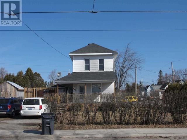 63 Elm Ave, House detached with 2 bedrooms, 2 bathrooms and 3 parking in Temiskaming Shores ON | Image 21