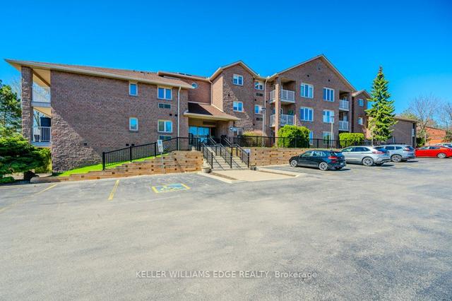 57 - 3050 Pinemeadow Dr, Condo with 2 bedrooms, 2 bathrooms and 1 parking in Burlington ON | Image 23