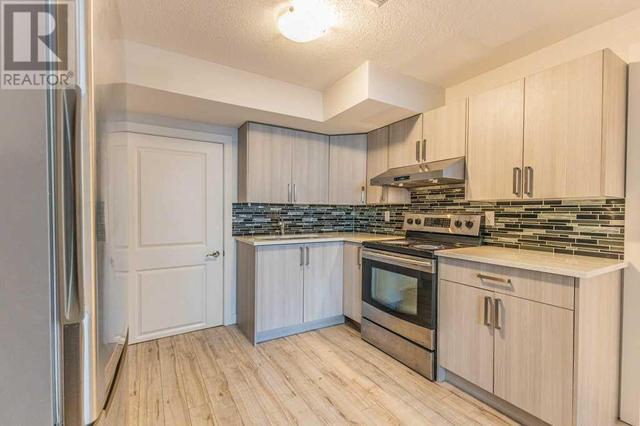 150 Skyview Point Crescent Ne, House detached with 4 bedrooms, 3 bathrooms and 4 parking in Calgary AB | Image 25