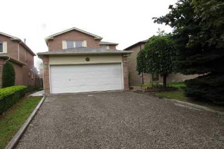 53 Clansman Tr, House detached with 1 bedrooms, 1 bathrooms and 2 parking in Mississauga ON | Image 2