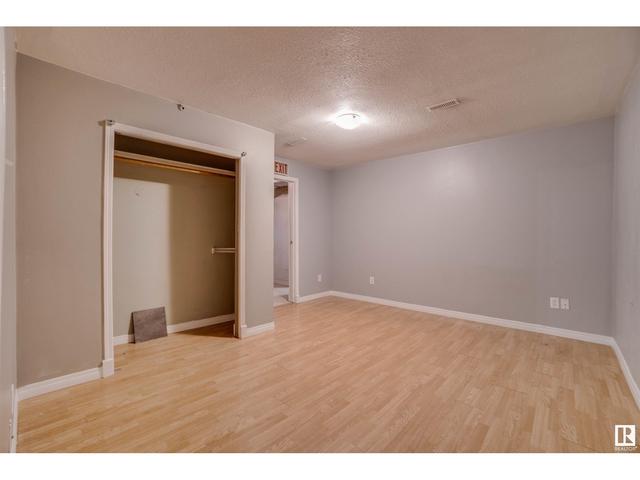 10315 75 St Nw, House detached with 4 bedrooms, 3 bathrooms and 5 parking in Edmonton AB | Image 35
