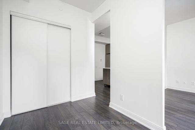 404 - 50 Charles St E, Condo with 1 bedrooms, 1 bathrooms and 0 parking in Toronto ON | Image 24
