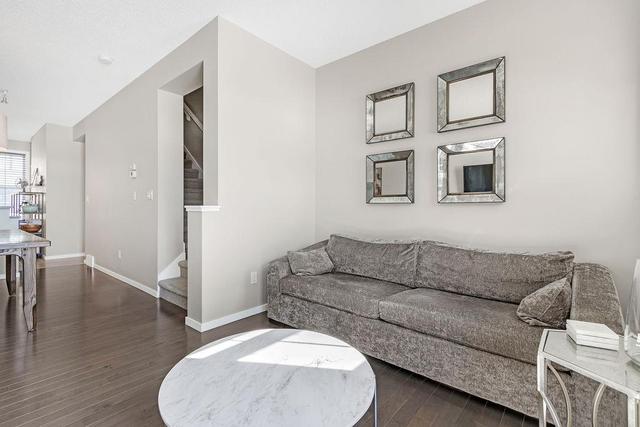107 Ascot Point Sw, Home with 2 bedrooms, 2 bathrooms and 3 parking in Calgary AB | Image 15