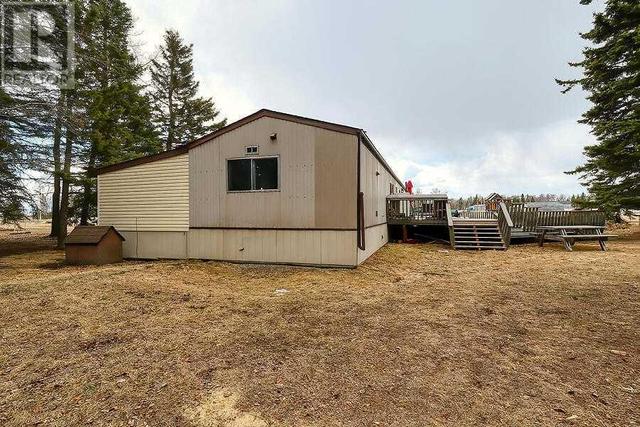 33122 Range Road 50, House other with 4 bedrooms, 2 bathrooms and null parking in Mountain View County AB | Image 5