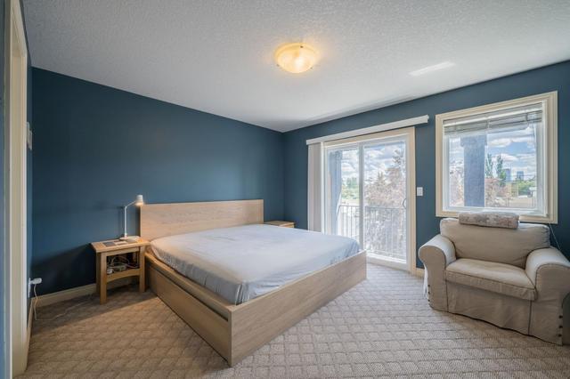 505 17 Avenue Nw, Home with 6 bedrooms, 3 bathrooms and 2 parking in Calgary AB | Image 20