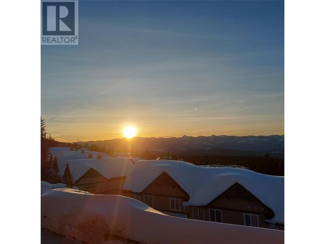 20 - 7650 Porcupine Road, House attached with 3 bedrooms, 2 bathrooms and 1 parking in Kootenay Boundary E BC | Image 30