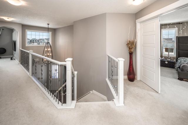 7 Aspen Acres Road Sw, House detached with 3 bedrooms, 2 bathrooms and 4 parking in Calgary AB | Image 19