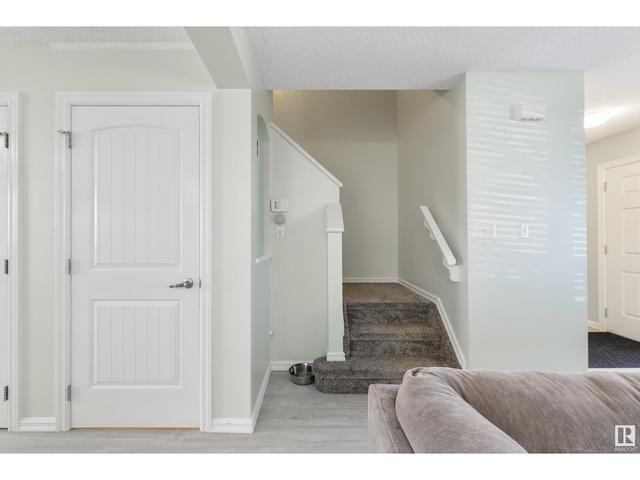 1121 35a Av Nw, House detached with 3 bedrooms, 2 bathrooms and null parking in Edmonton AB | Image 14