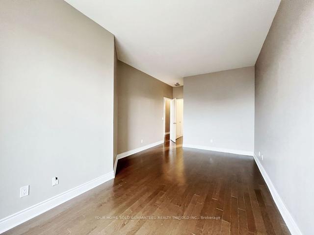 2201 - 7 King St E, Condo with 2 bedrooms, 2 bathrooms and 0 parking in Toronto ON | Image 25