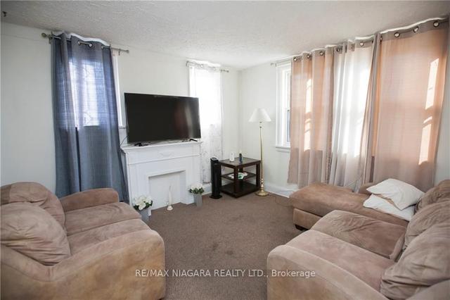 5624 Temperance Ave, House detached with 6 bedrooms, 5 bathrooms and 8 parking in Niagara Falls ON | Image 26